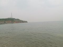 -仙人岛