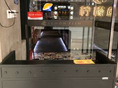 -万达广场(东莞厚街店)