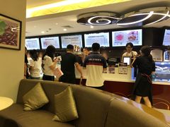 -哈根达斯(万象城店)