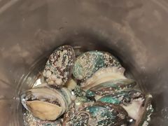 -芭菲盛宴·环球美食(北城国际店)