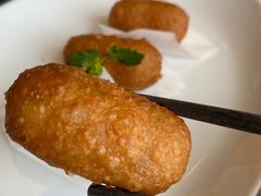 -遇外滩(BFC外滩金融中心店)