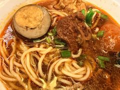 -世新养生馆(福马路店)