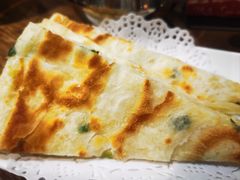 龙虾伴侣瓤子饼-叶派龙虾•招牌香辣蟹·海鲜(中海国际店)