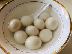 -好利来(红旗万达店)