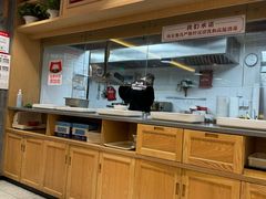 -南城香(北京南站店)