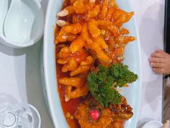 -王厚元饺子·辽菜(浑南店)