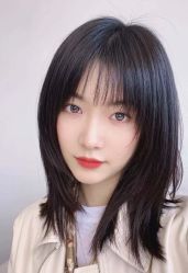 -时尚殿堂明星门店
