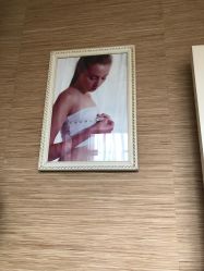 -成都伊贝丝美容美胸SPA会所
