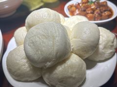 -建德食府·十八年建德菜(天目里国际街区店)
