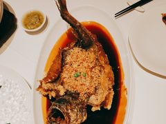 -茉里粤菜(皇姑万象汇店)