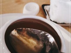-五缘湾凯悦酒店·悦饗中餐厅