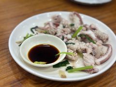 -潮粥馆(长江花园店)