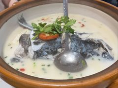-全乐鱼馆·淳牌有机鱼直营店