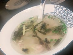 -佬泰丰斋· 乌镇茶食餐厅