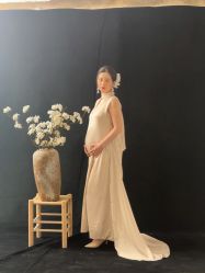 -麦迪孕妇照摄影(大师店)