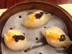 粤厨点心专门店-粤厨点心专门店
