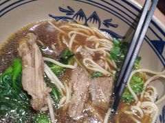 -和府捞面(西溪印象城店)