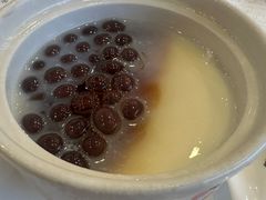 -长润·濑尿烧鹅