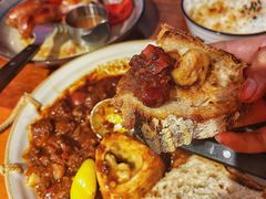 -Mesa Madre梅萨妈妈·Bintana(国贸店)