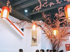 -皇牛鲜生·牛爱牛鲜牛肉自选火锅(晋吉北路店)