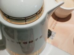 -杯子红牛排(创意产业园店)