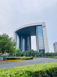 -北京爱育华医院-医疗美容科