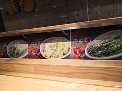 -72街红烧排骨饭(海珠丽影广场店)