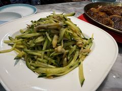 -隐厨·海鲜餐厅(恒通路店)