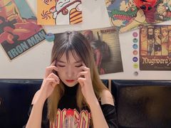 -皆道拌麻辣烫·麻辣拌