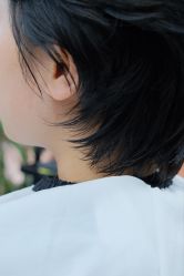 -和良形象