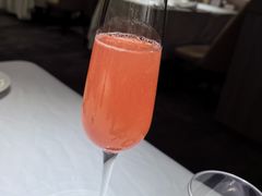 -王品牛排(常州吾悦广场店)