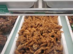 -紫光园·烤鸭(沙河物美店)