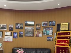 -雅悦齿科(顾村公园店)