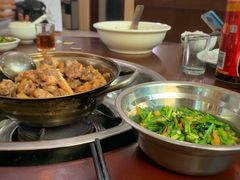 -陈廿二香肉馆