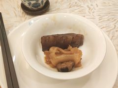 -黄埔华苑酒家(黄埔总店)