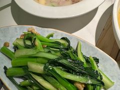 -客汁源味·客家菜(时代城店)