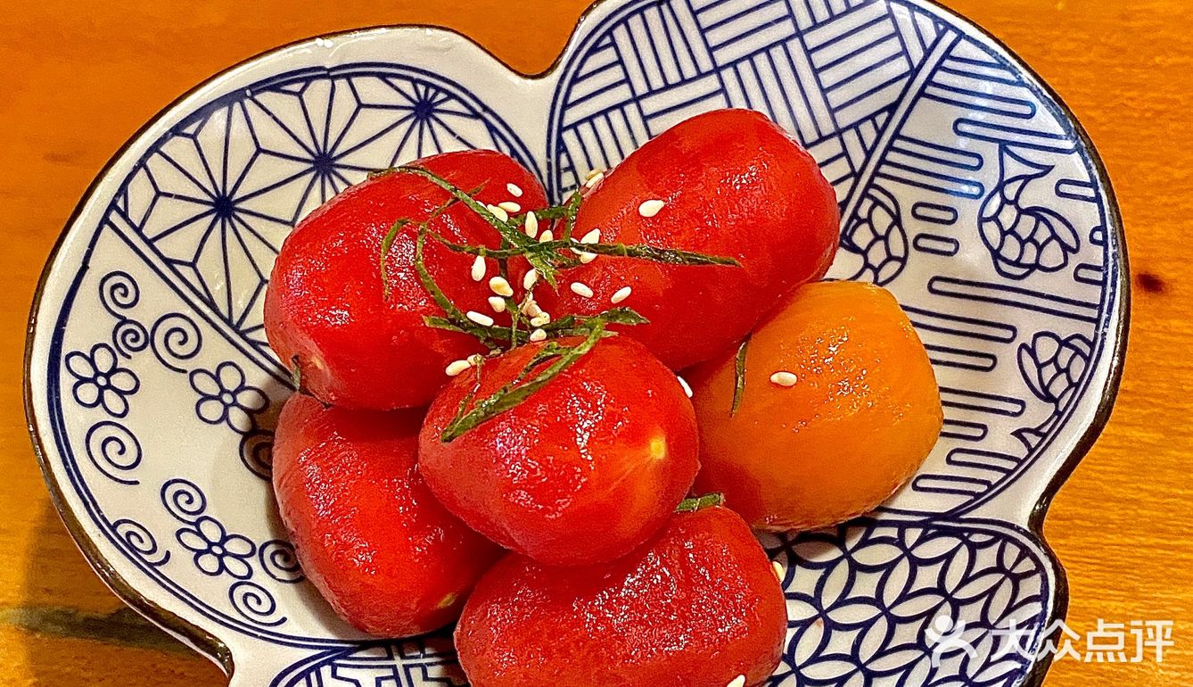 成都日料探店|这家味道绝好吃‼️