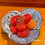 成都日料探店|这家味道绝好吃‼️