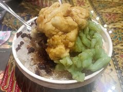 -小娘惹厨房Little Nyonya(狮城有约上榜店)