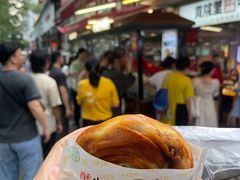 -清真·天府皇城坝百年牛肉火锅(皇城清真寺店)