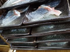 -风情丽江斑鱼火锅(孙家沟西南路80号店)