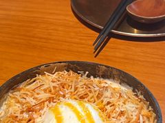 -SHAN山(前滩太古里店)