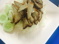 -鸡饭店