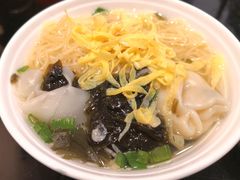 -高第街56号港式餐厅·精选(世茂广场宽厚里大明湖店)