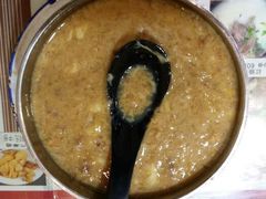 android_upload_pic-万香姜汁(引泉路店)