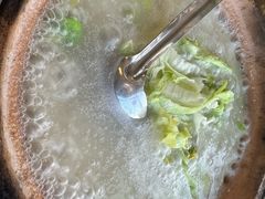 -嘉年华面包房餐厅（饺子馆）(陶然亭店)