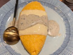 -堂本家洋食别馆·炸猪排(中心城店)