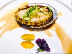 -徐记海鲜(曲江南湖店)