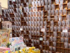 -猫的天空之城概念书店(束河店)