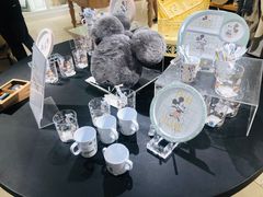 -ZARA HOME(天环广场店)